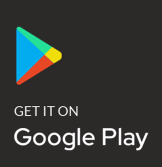 CCabs Google Play Icon
