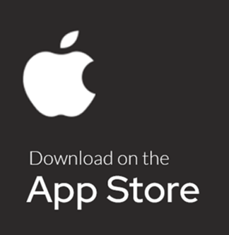 CCabs Apple App Store Icon