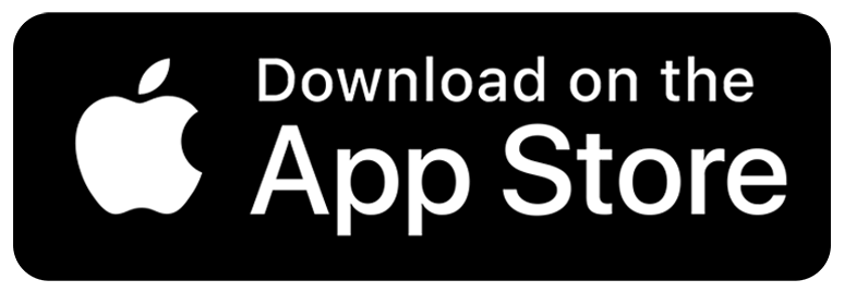ccabs taxi app apple store