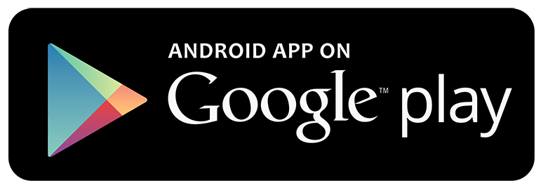 ccabs taxi app android app