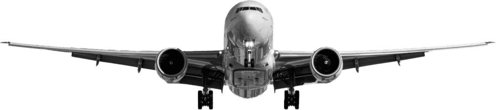 Reliable airport transfers Blackpool with CCabs