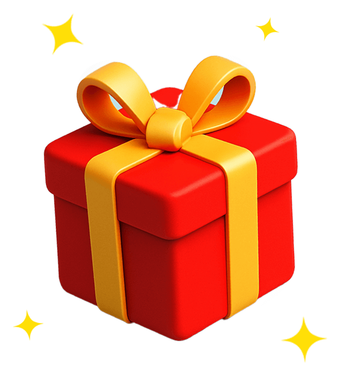 Earn rewards for every Blackpool taxi ride with CCabs